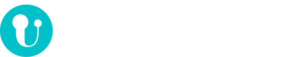 UT WIRE
