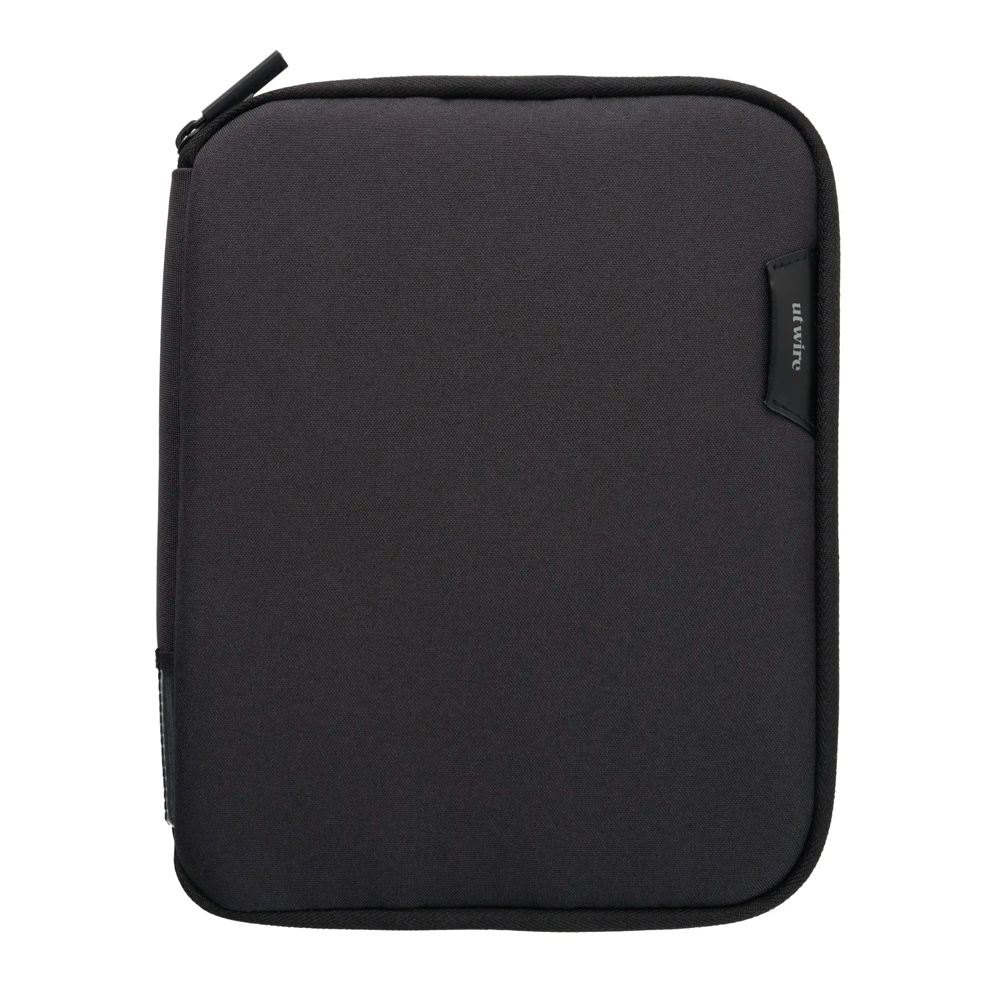 Folio R800 Folio – UT WIRE