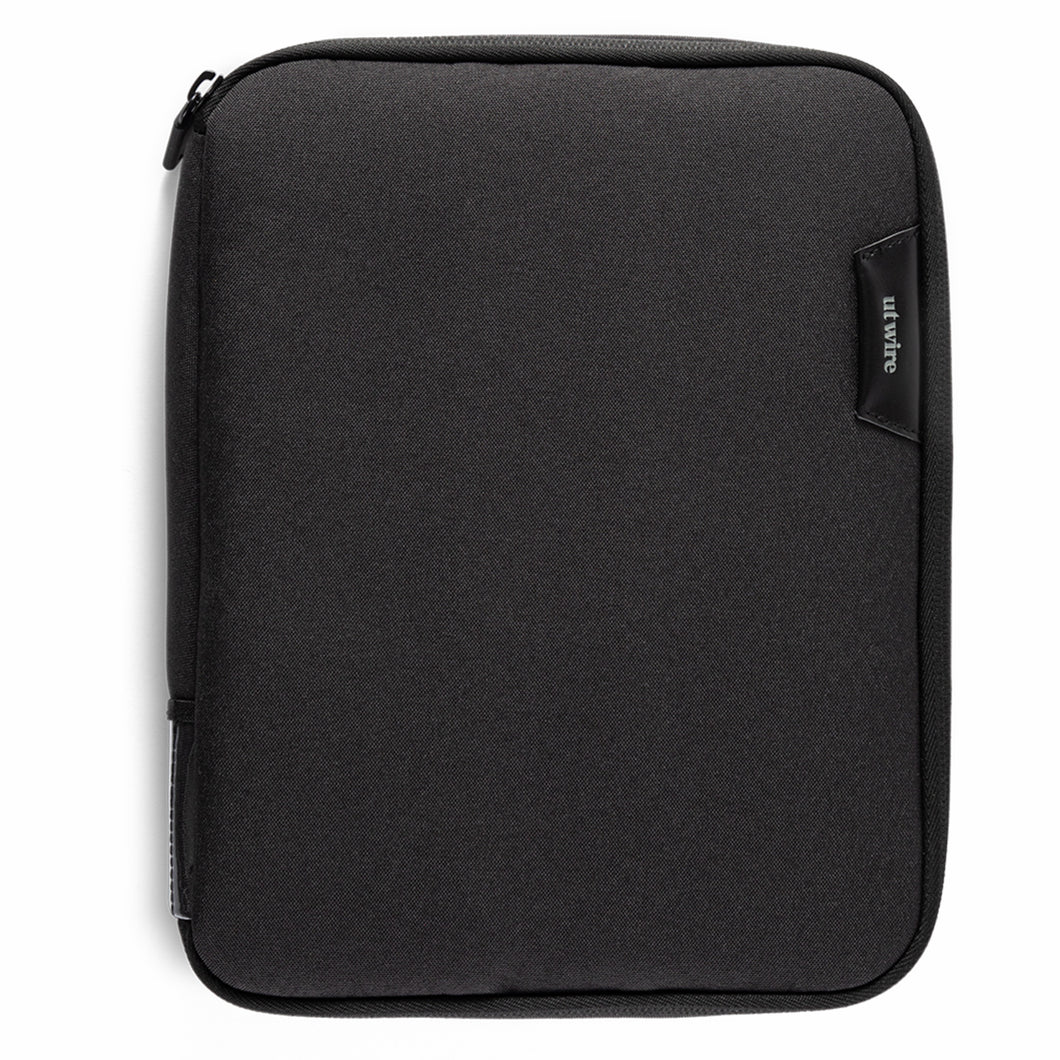 Folio Tablet Pouch