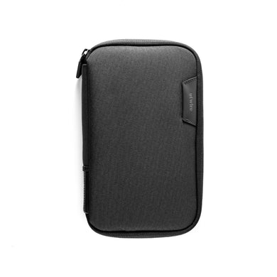Folio Tech Pouch 1L