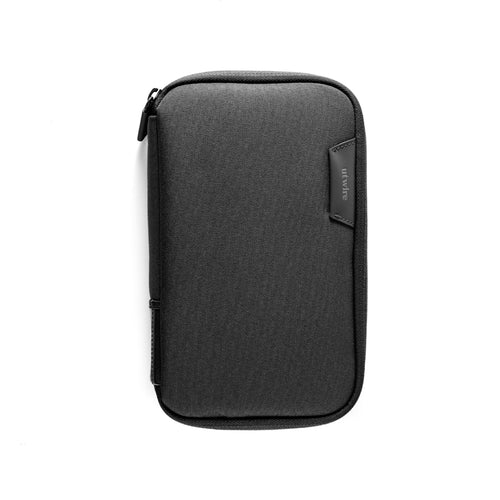 Folio Tech Pouch 1L