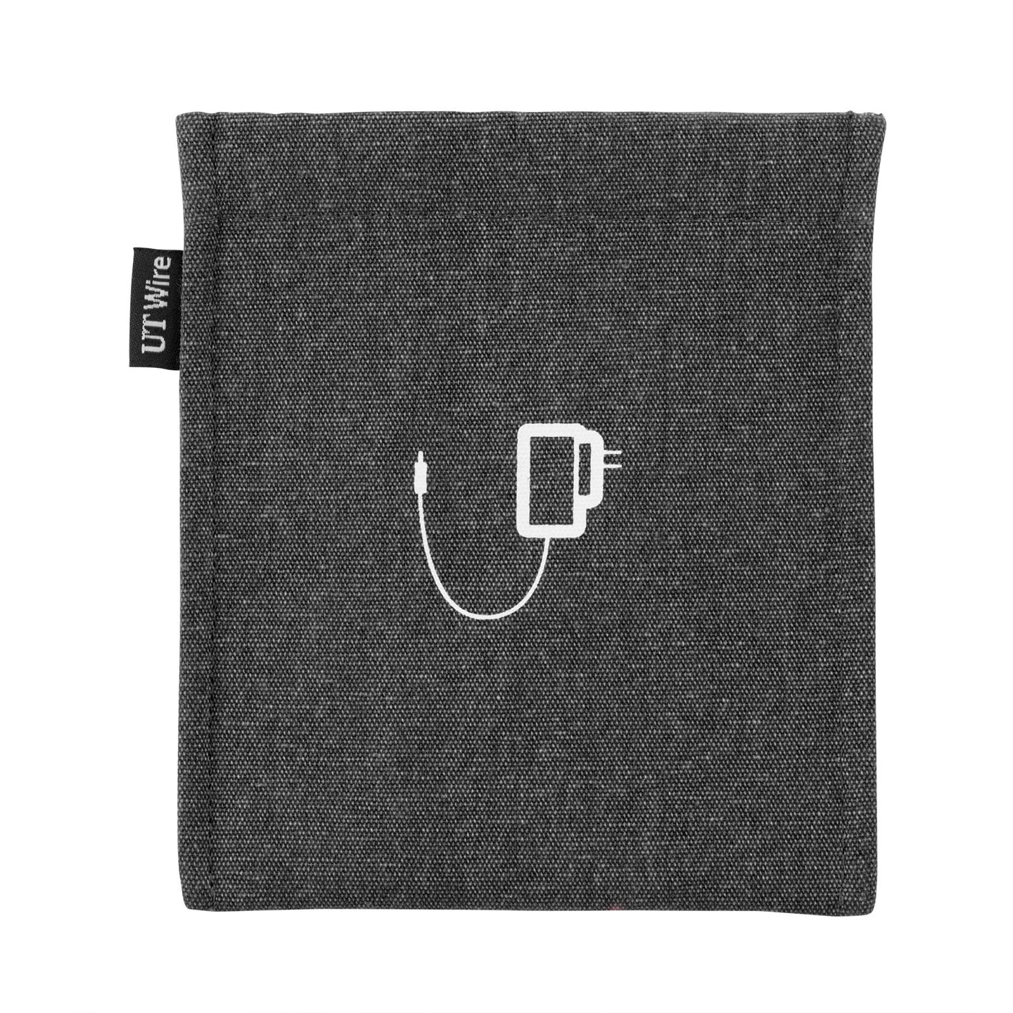 Pocket for Chargers