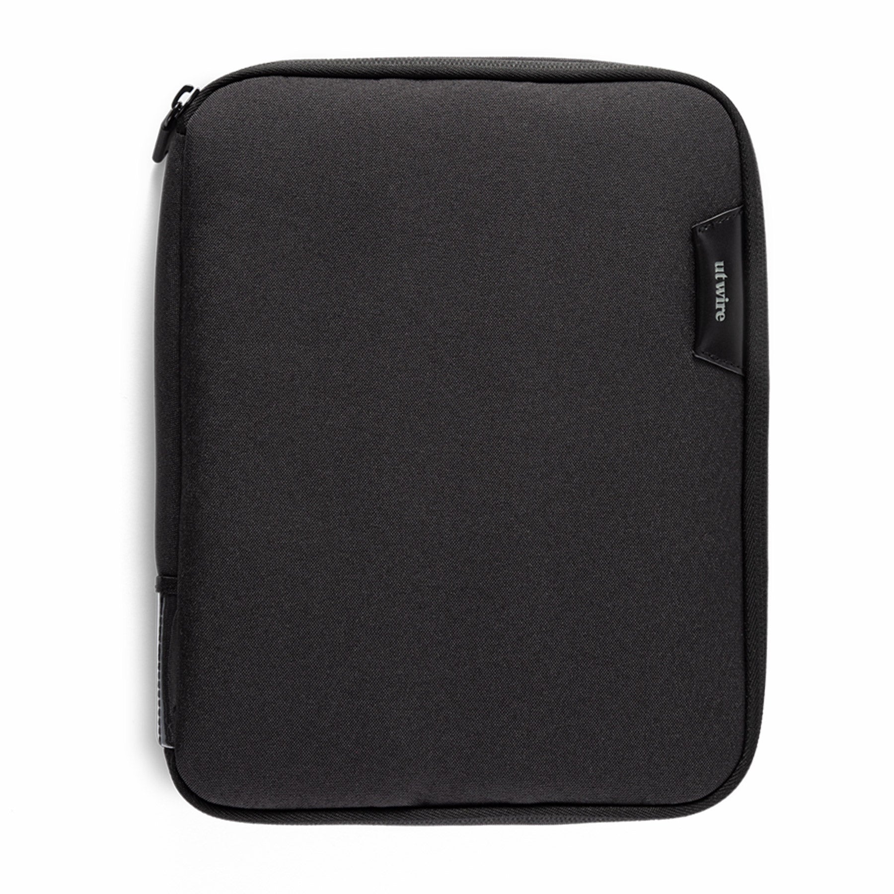 Folio Tech Pouch 2L