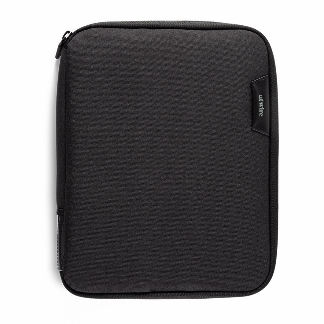 Folio Tech Pouch 2L
