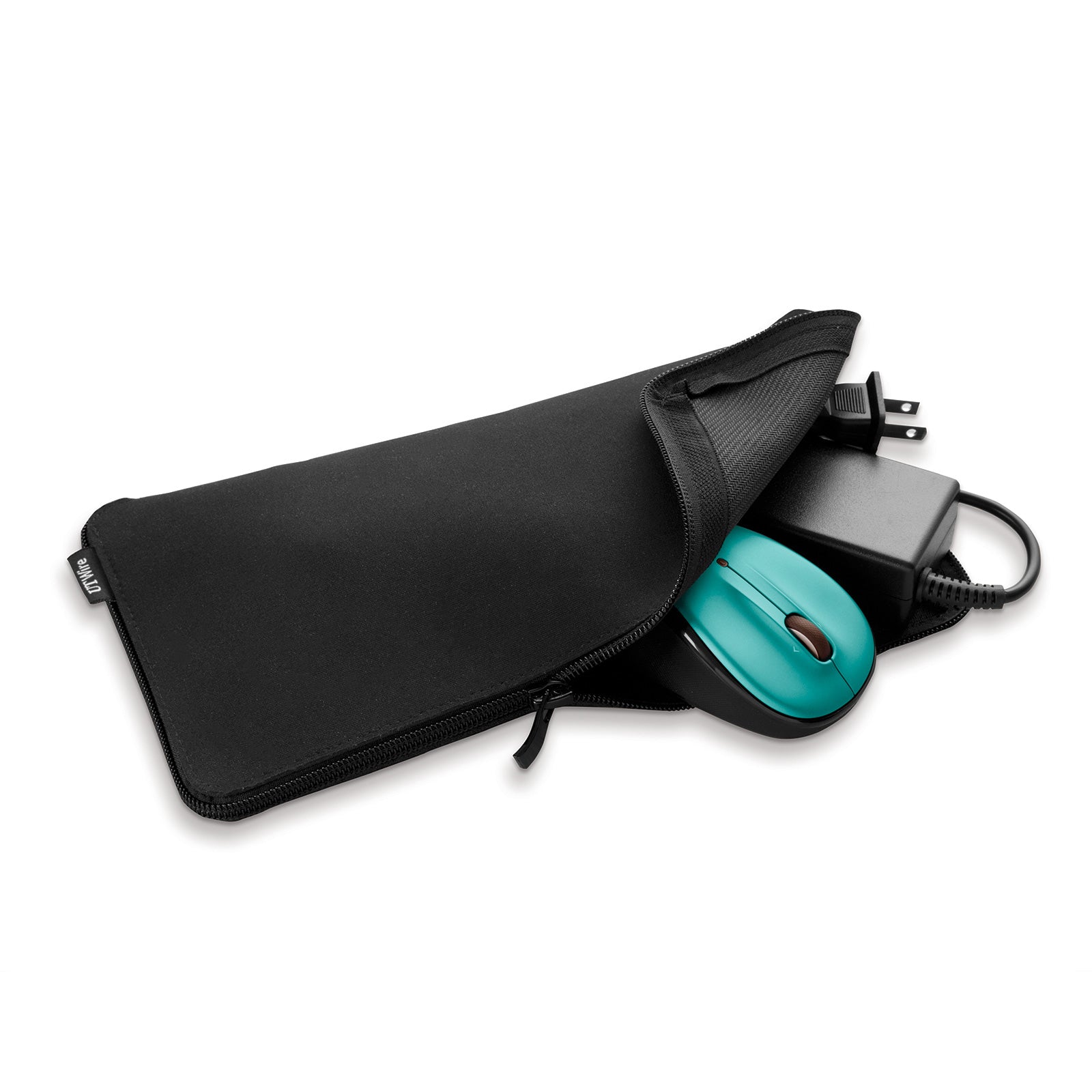 Folio Tech Pouch 1L – UT WIRE