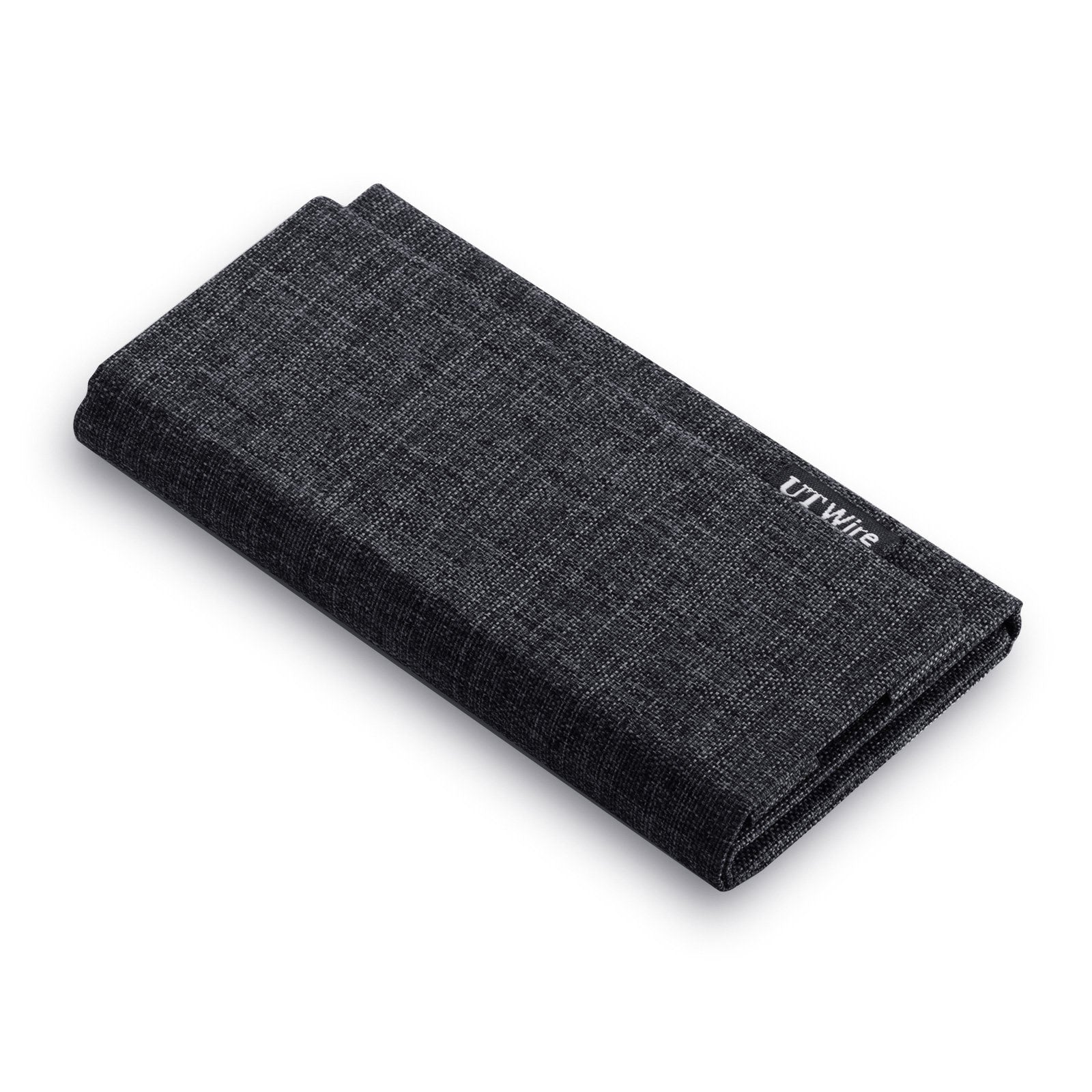 UT Wire Smartphone Pocket - Thumbnail 4
