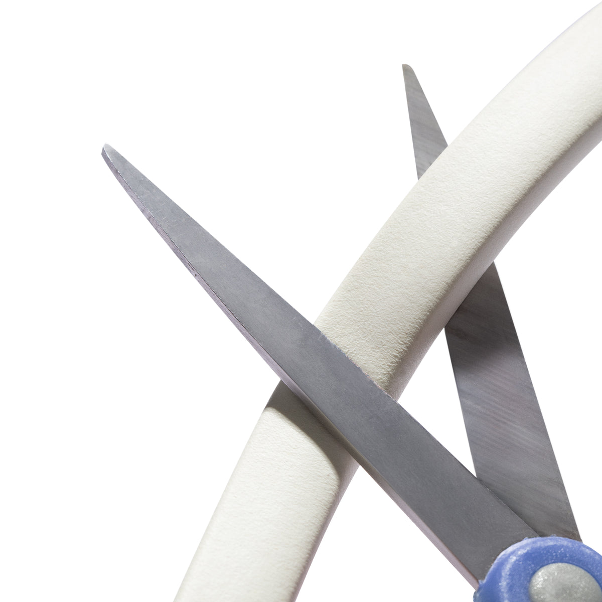 Mini Cord Channel – UT WIRE